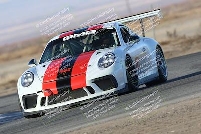 media/Dec-03-2023-PCA San Diego (Sun) [[b0ce43c7f6]]/Orange Group/Session 1 (Star Mazda Entrance)/